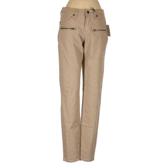 FSR Denim - FSR Skinny Jeans size 3 New